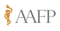 aafplogo1
