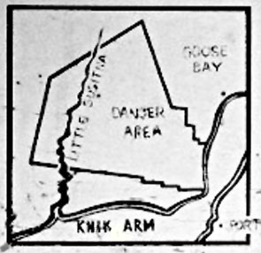 dud-map